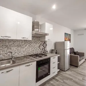  Appartamento Albatros