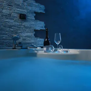  Casa vacanze Four Season Winter